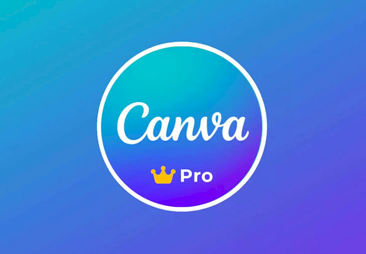 Design With Canva