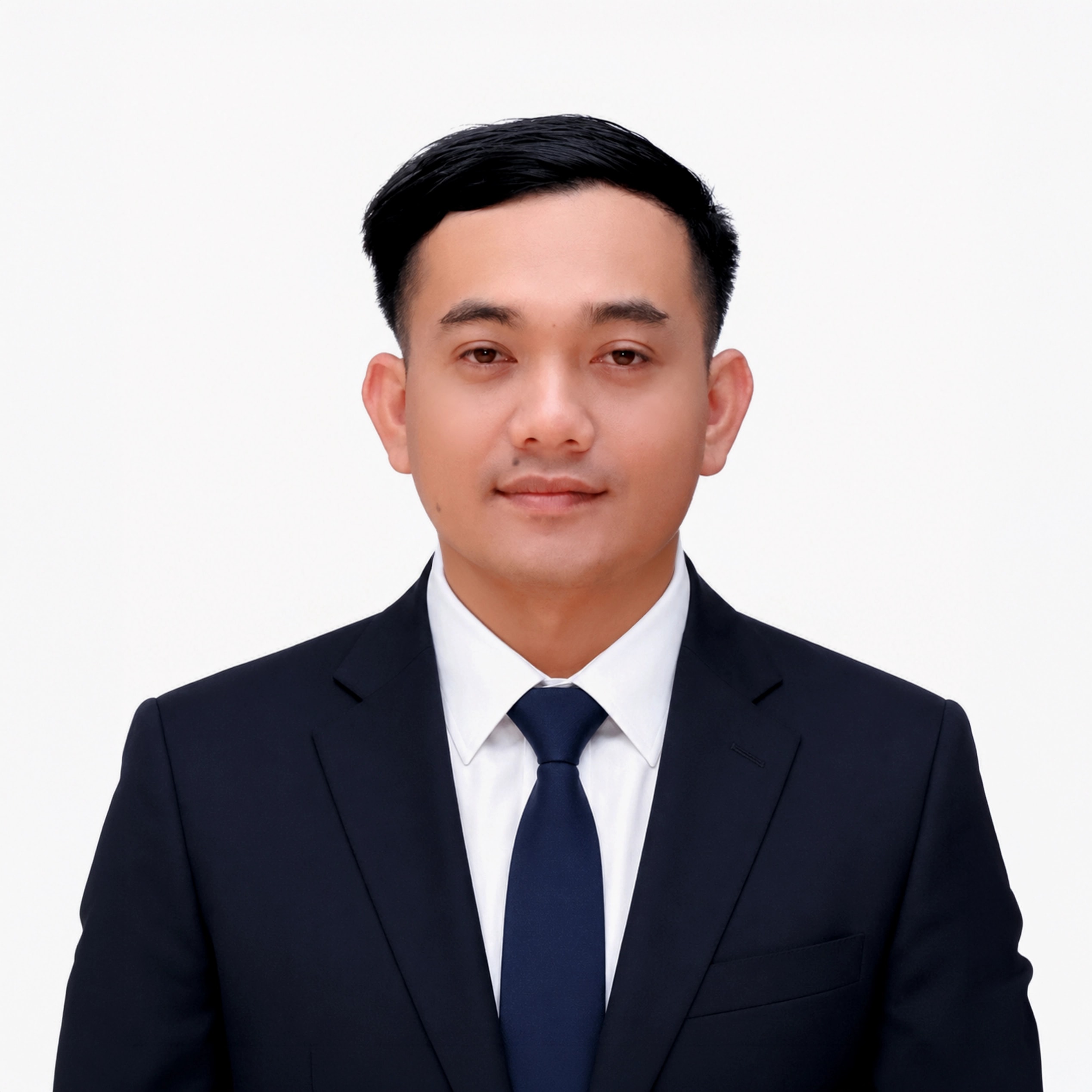 Chean Punlork — ជាន ពន្លក