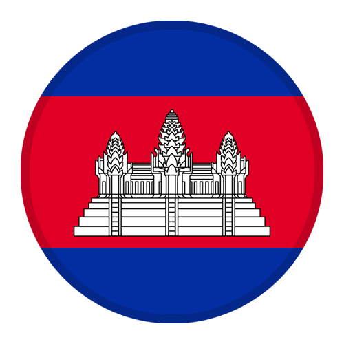ភាសាខ្មែរ