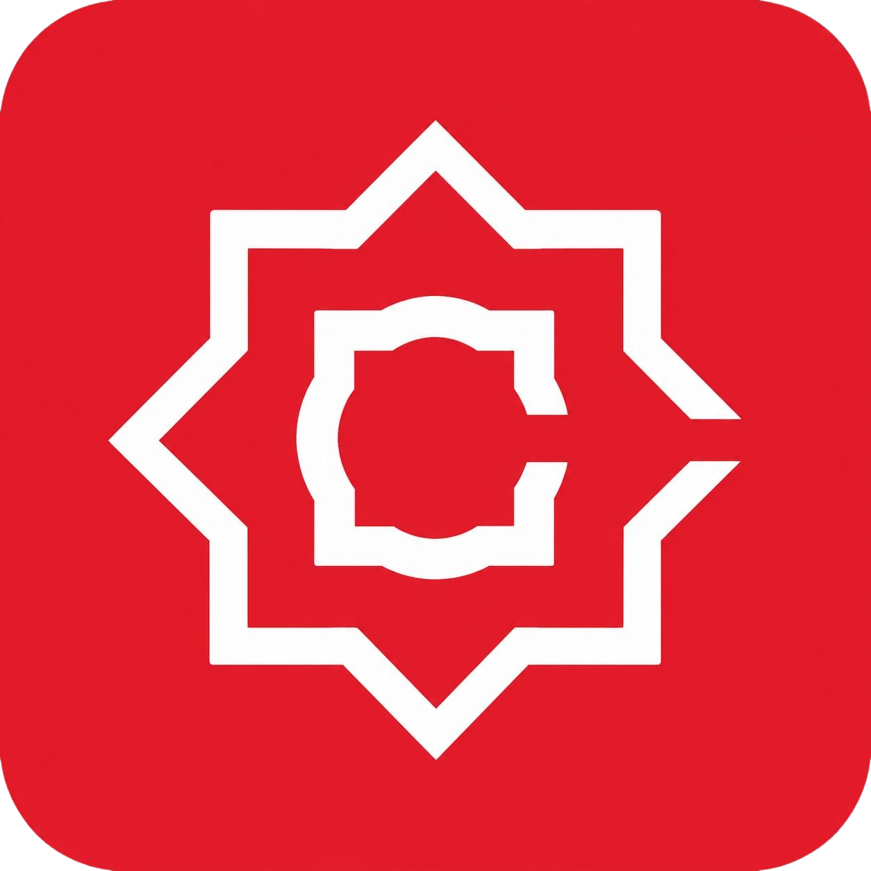 KHQR Payment